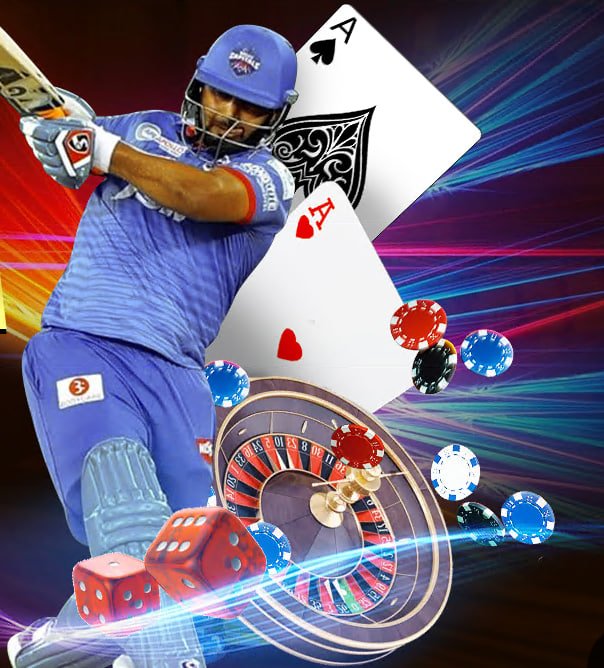 দায়িত্বশীল গেমিং – 2016 be-এর সচেতনতামূলক বার্তা